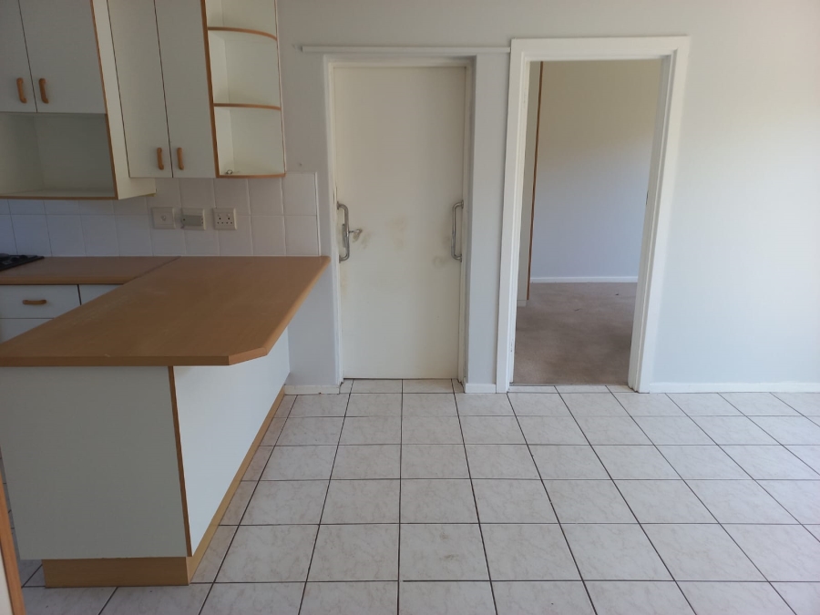 2 Bedroom Property for Sale in Gonubie Eastern Cape